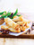Peking Roasted Duck Spring Rolls - 50 pieces per tray