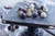 Chocolate Truffles Assortment - 35 pieces per tray
