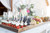 Create a Wedding Charcuterie and Cheese Board
