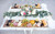 Create a Wedding Charcuterie and Cheese Board