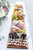 Create a Holiday Charcuterie Cheese Board
