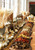 Create a Holiday Charcuterie Cheese Board