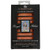 Royal Fillet Sashimi Grade Scottish Smoked Salmon - 6 oz