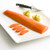 Royal Fillet Sashimi Grade Scottish Smoked Salmon - 6 oz