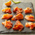 Royal Fillet Sashimi Grade Scottish Smoked Salmon - 6 oz