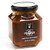 Truffle Ketchup