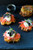 Osetra and Sevruga Caviar Sampler Gift Set