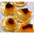 Osetra and Sevruga Caviar Sampler Gift Set