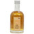 French Orange Blossom Syrup by Epicerie Provence