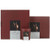 Rabitos - Chocolate Covered Figs With Truffle Liqueur- 9 piece box
