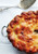 Beef Bourguignon Pot Pie - Serves 6