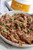 Slow Cooker Sweet Balsamic Beef