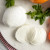 Mozzarella Di Bufala Cheese - 12 of 7 oz each