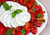 Mozzarella Di Bufala Cheese - 12 of 7 oz each