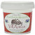 Mozzarella Di Bufala Cheese - 12 of 7 oz each