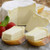Delice des Cremiers - 7 oz.