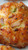 Southern Crab Beignets - 100 pieces per tray