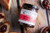 HOT PEPPER BACON JAM