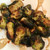 HOT PEPPER BACON JAM