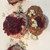 HOT PEPPER BACON JAM