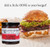 HOT PEPPER BERRY BACON JAM