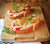 TOP SELLERS - Terrapin Ridge Farms