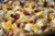 BACON! BACON!  - Terrapin Ridge Farms