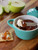 HOSTESS WITH THE MOSTESS GIFT COLLECTION - Terrapin Ridge Farms
