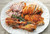 HOSTESS WITH THE MOSTESS GIFT COLLECTION - Terrapin Ridge Farms