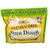 Gluten Free Pizza Dough Balls - 6 per case, 14 oz each