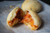 Gluten Free Pizza Dough Balls - 6 per case, 14 oz each