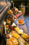 Gourmet Foods Celebration Party for 50 Guests
