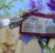 Cabot Artisan Reserve 3 Year Cheddar - 1 lb