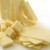 Imported Cheddar Cheeses Assortment