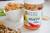 Harissa Avocado Oil Mayo