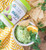 Wasabi Avocado Oil Mayo