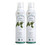 CHOSEN FOODS EXTRA VIRGIN OLIVE OIL SPRAY 4.7 OZ 2 PACK