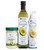CHOSEN FOODS EXTRA VIRGIN OLIVE OIL SPRAY 4.7 OZ 2 PACK