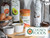 CHOSEN FOOD COCONUT OIL SPRAY 2 PK. 4.7 OZ