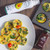 CHOSEN FOOD COCONUT OIL SPRAY 2 PK. 4.7 OZ