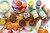 CHOSEN FOOD COCONUT OIL SPRAY 2 PK. 4.7 OZ