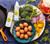 CHOSEN FOODS CHOSEN BLEND COOKING OIL SPRAY 4.7 OZ 2 PACK