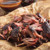 Meat Mitch  Steer Season Rub