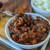 Meat Mitch  Steer Season Rub