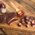 Meat Mitch  Steer Season Rub
