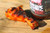 Meat Mitch Naked Rub - All Natural