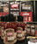 Meat Mitch Naked Rub - All Natural