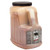 Steer Season Rub 7 lbs. - Meat Mitch