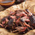 Steer Season Rub 7 lbs. - Meat Mitch