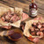 Burnt Ends & Pulled Pork – Yo Pods! – Meat Mitch